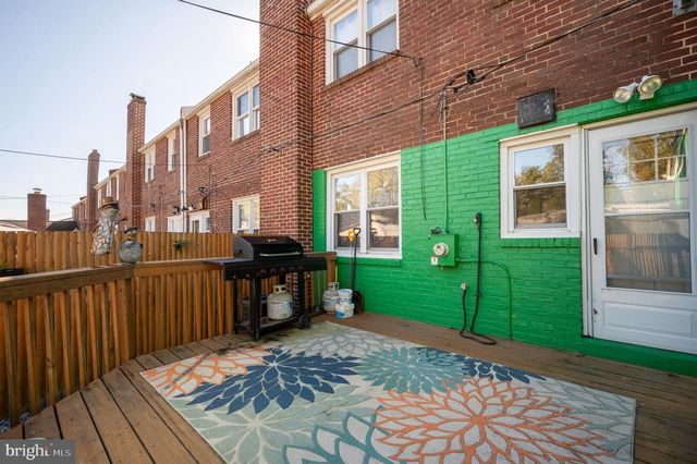 2913 W 3RD ST, Wilmington, DE 19805
