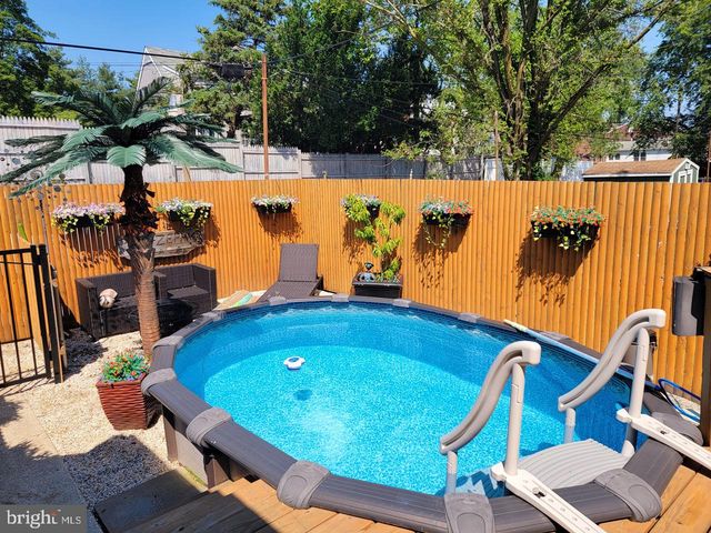 2913 W 3RD ST, Wilmington, DE 19805