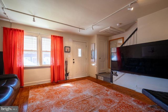 2913 W 3RD ST, Wilmington, DE 19805