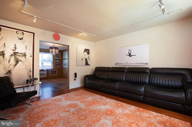 2913 W 3RD ST, Wilmington, DE 19805