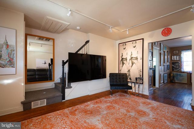 2913 W 3RD ST, Wilmington, DE 19805