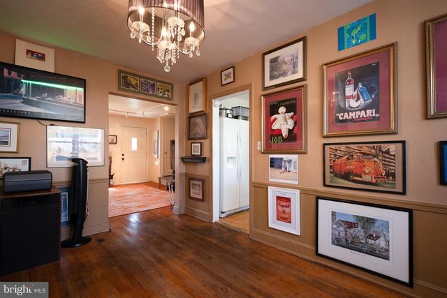 2913 W 3RD ST, Wilmington, DE 19805