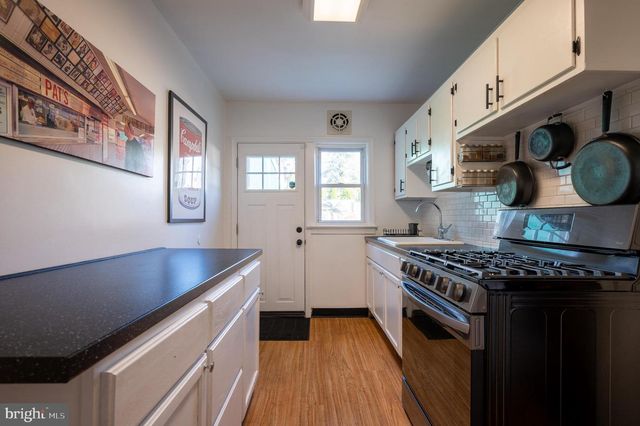 2913 W 3RD ST, Wilmington, DE 19805