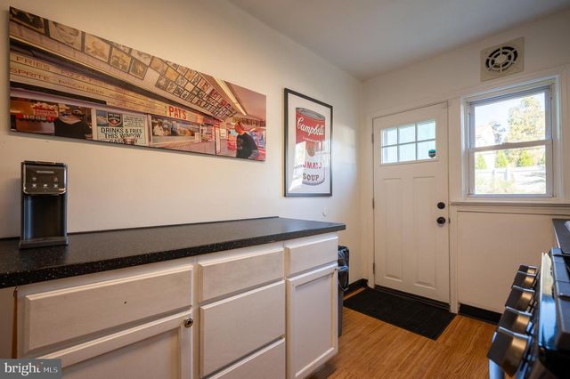 2913 W 3RD ST, Wilmington, DE 19805