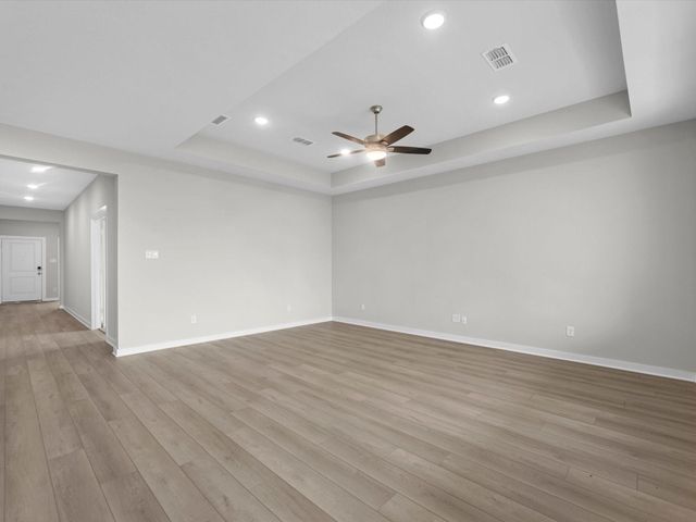 7923 Sunny Lily Loop, Cypress, TX 77433
