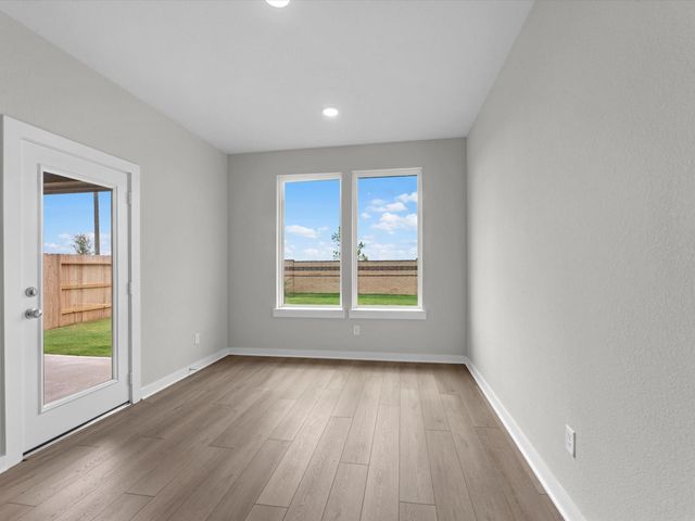 7923 Sunny Lily Loop, Cypress, TX 77433