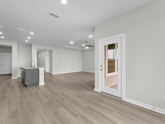 7923 Sunny Lily Loop, Cypress, TX 77433
