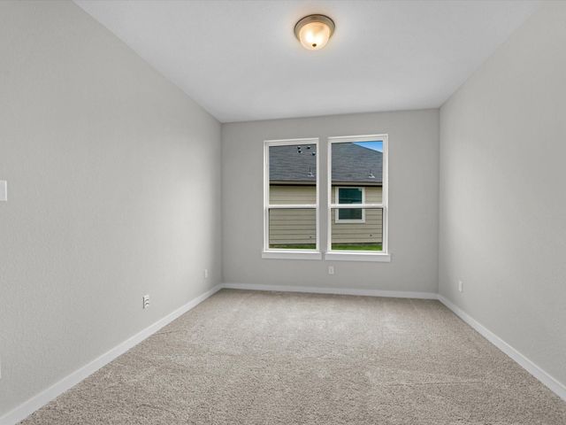 7923 Sunny Lily Loop, Cypress, TX 77433