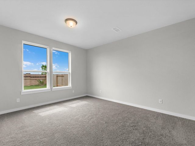 7923 Sunny Lily Loop, Cypress, TX 77433