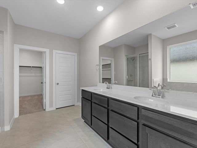 7923 Sunny Lily Loop, Cypress, TX 77433