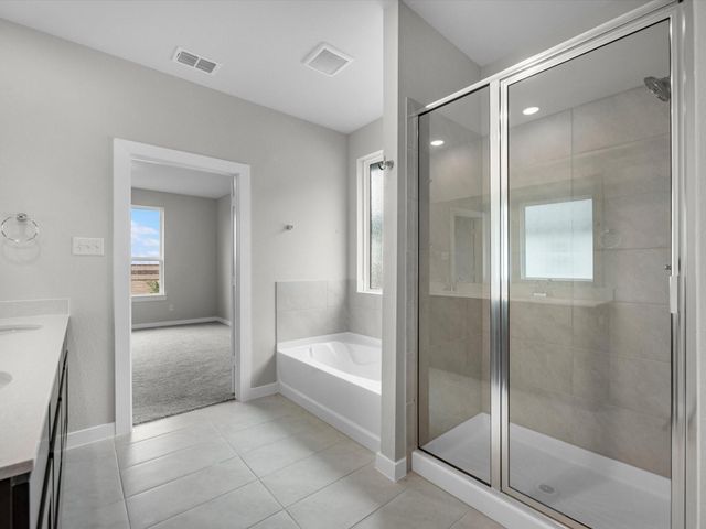 7923 Sunny Lily Loop, Cypress, TX 77433