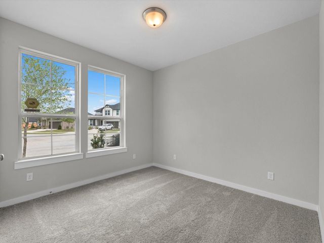 7923 Sunny Lily Loop, Cypress, TX 77433