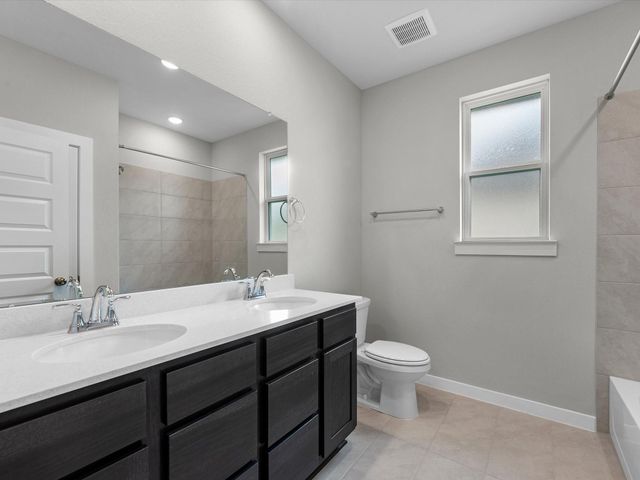 7923 Sunny Lily Loop, Cypress, TX 77433