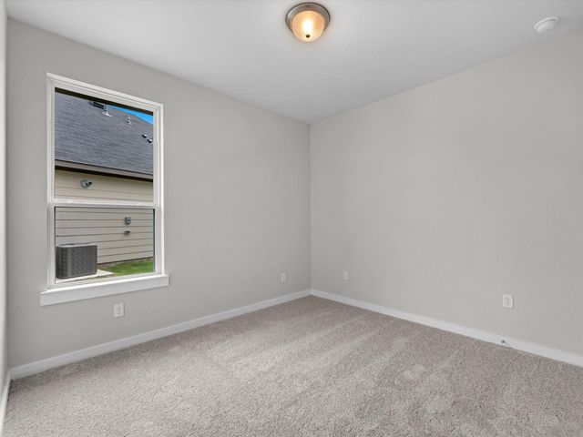 7923 Sunny Lily Loop, Cypress, TX 77433
