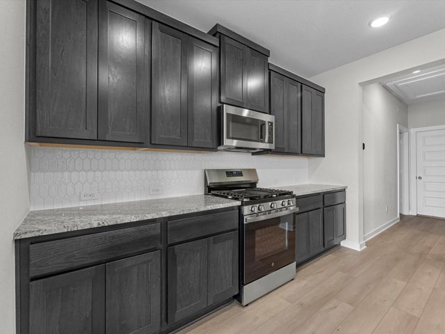 7923 Sunny Lily Loop, Cypress, TX 77433