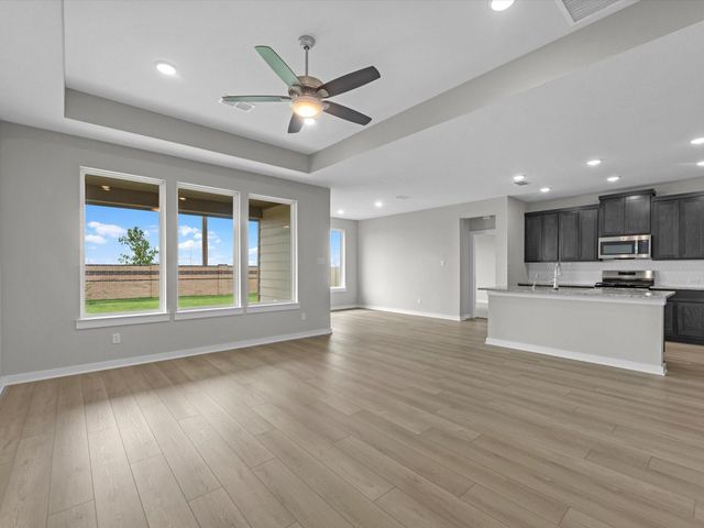 7923 Sunny Lily Loop, Cypress, TX 77433