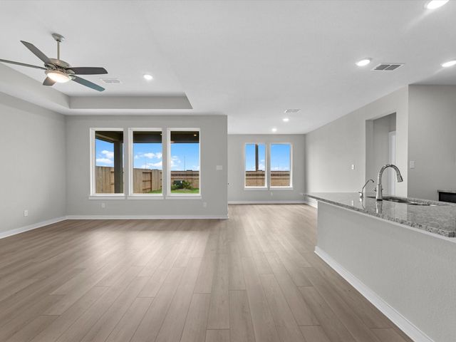 7923 Sunny Lily Loop, Cypress, TX 77433