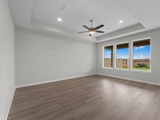 7923 Sunny Lily Loop, Cypress, TX 77433