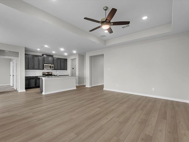 7923 Sunny Lily Loop, Cypress, TX 77433