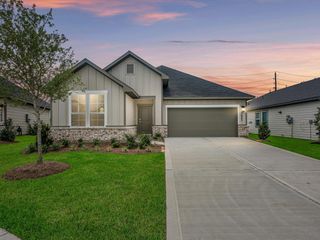 7923 Sunny Lily Loop, Cypress, TX 77433