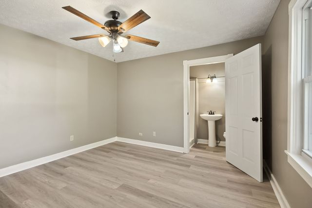 415 Allen Ferry Rd, Smithville, TN 37166