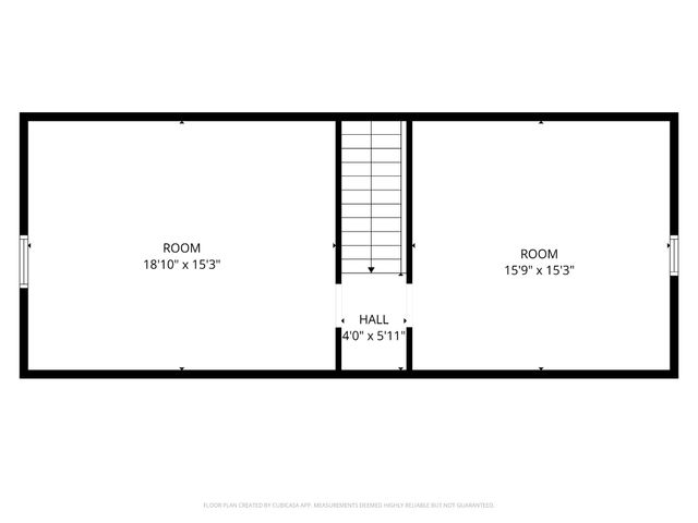 415 Allen Ferry Rd, Smithville, TN 37166