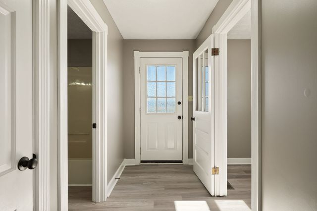 415 Allen Ferry Rd, Smithville, TN 37166