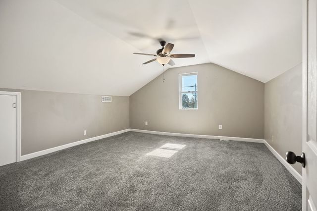 415 Allen Ferry Rd, Smithville, TN 37166