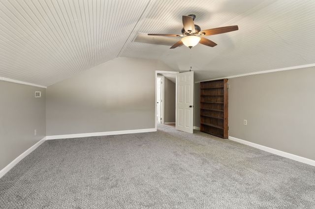 415 Allen Ferry Rd, Smithville, TN 37166