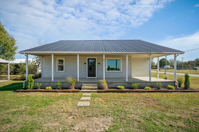 415 Allen Ferry Rd, Smithville, TN 37166