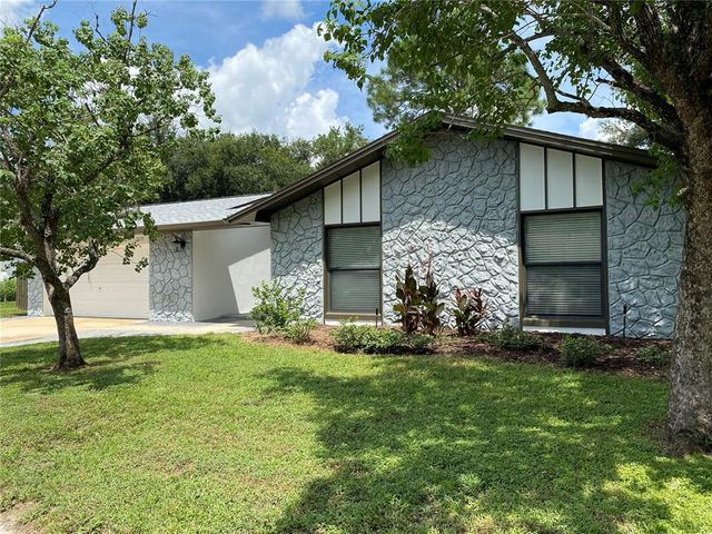 7679 BENT BOW TRAIL, Winter Park, FL 32792