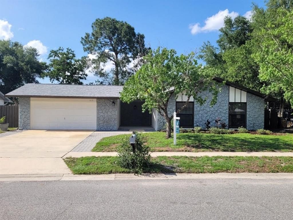 7679 BENT BOW TRAIL, Winter Park, FL 32792
