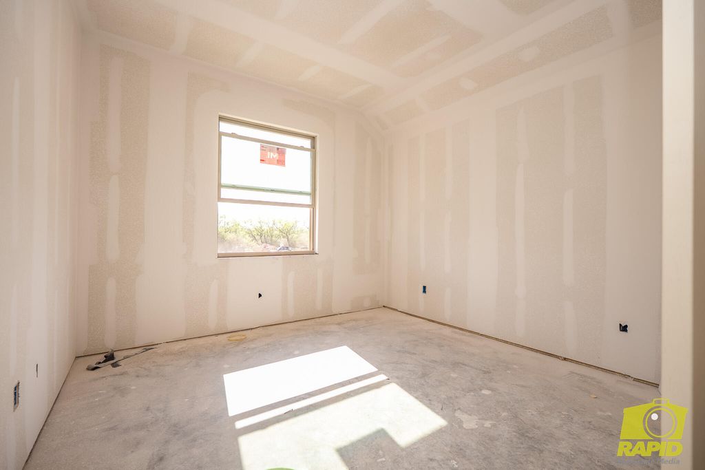 Image 9 of property listing at 3715 Wildebeest Way, San Angelo, TX 76901