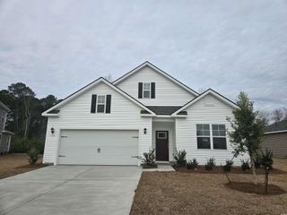 156 Cottage Red Ct., Conway, SC 29527