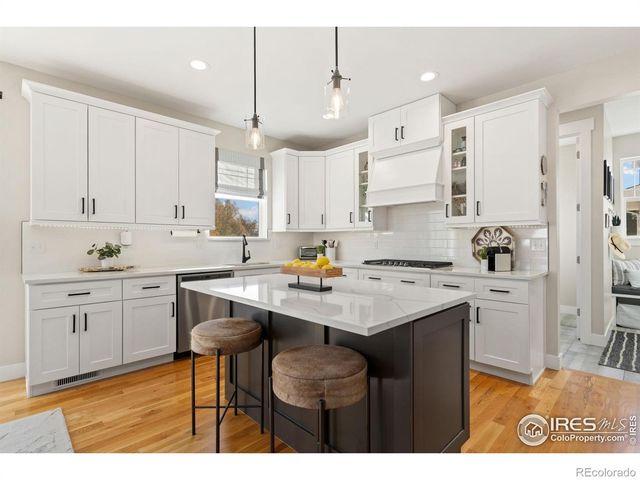 2032 Cuda Court, Berthoud, CO 80513