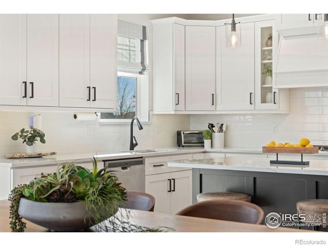 2032 Cuda Court, Berthoud, CO 80513