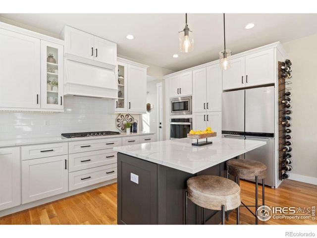 2032 Cuda Court, Berthoud, CO 80513