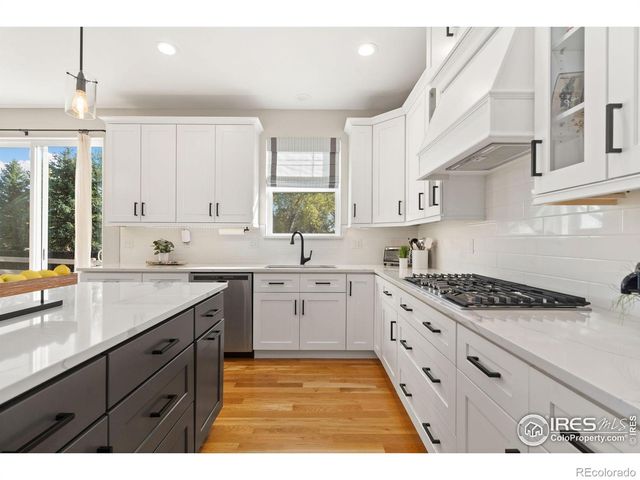 2032 Cuda Court, Berthoud, CO 80513