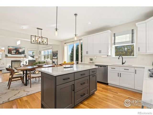 2032 Cuda Court, Berthoud, CO 80513