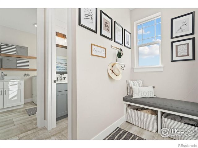 2032 Cuda Court, Berthoud, CO 80513