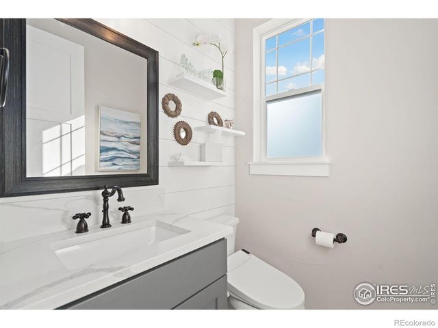 2032 Cuda Court, Berthoud, CO 80513