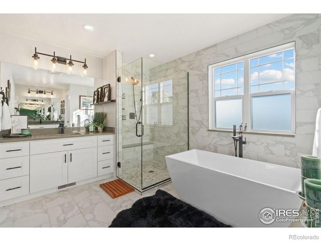 2032 Cuda Court, Berthoud, CO 80513