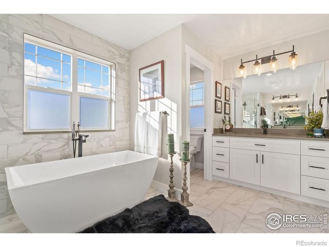 2032 Cuda Court, Berthoud, CO 80513