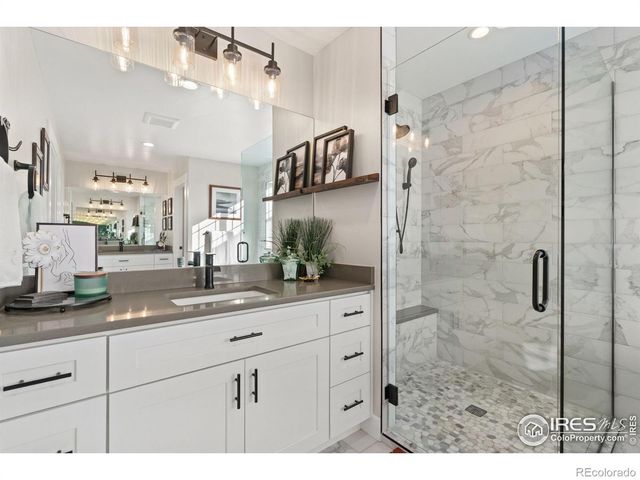 2032 Cuda Court, Berthoud, CO 80513