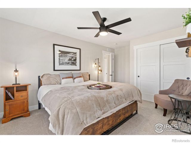 2032 Cuda Court, Berthoud, CO 80513