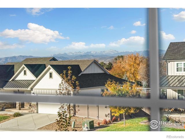 2032 Cuda Court, Berthoud, CO 80513