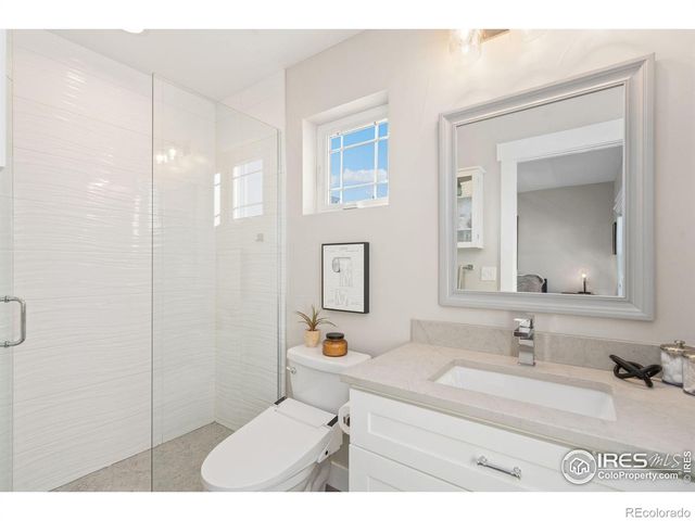 2032 Cuda Court, Berthoud, CO 80513