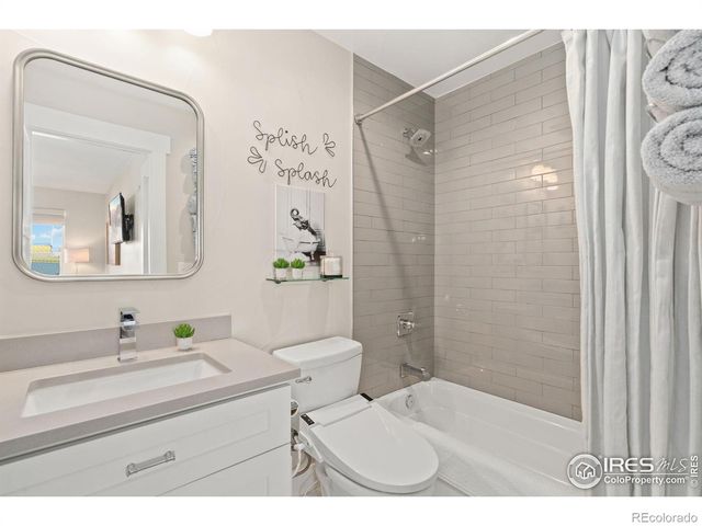 2032 Cuda Court, Berthoud, CO 80513