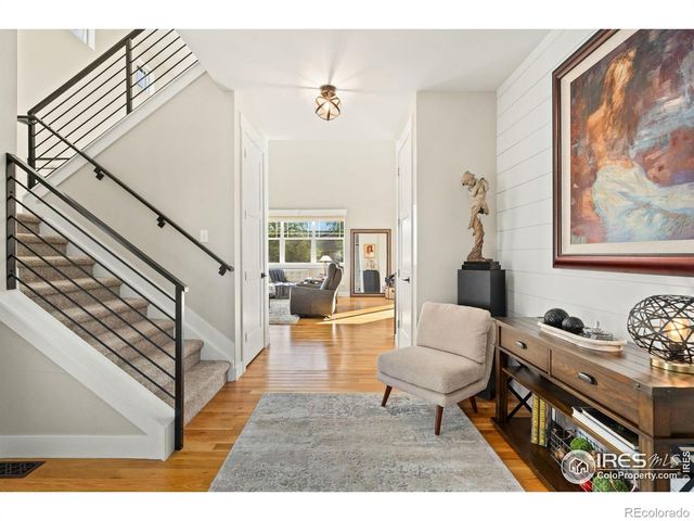 2032 Cuda Court, Berthoud, CO 80513