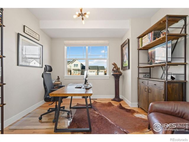 2032 Cuda Court, Berthoud, CO 80513